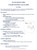 PLUTO DETECTORS  5 YEARS NATURAL GAS ALARM  (pdf)