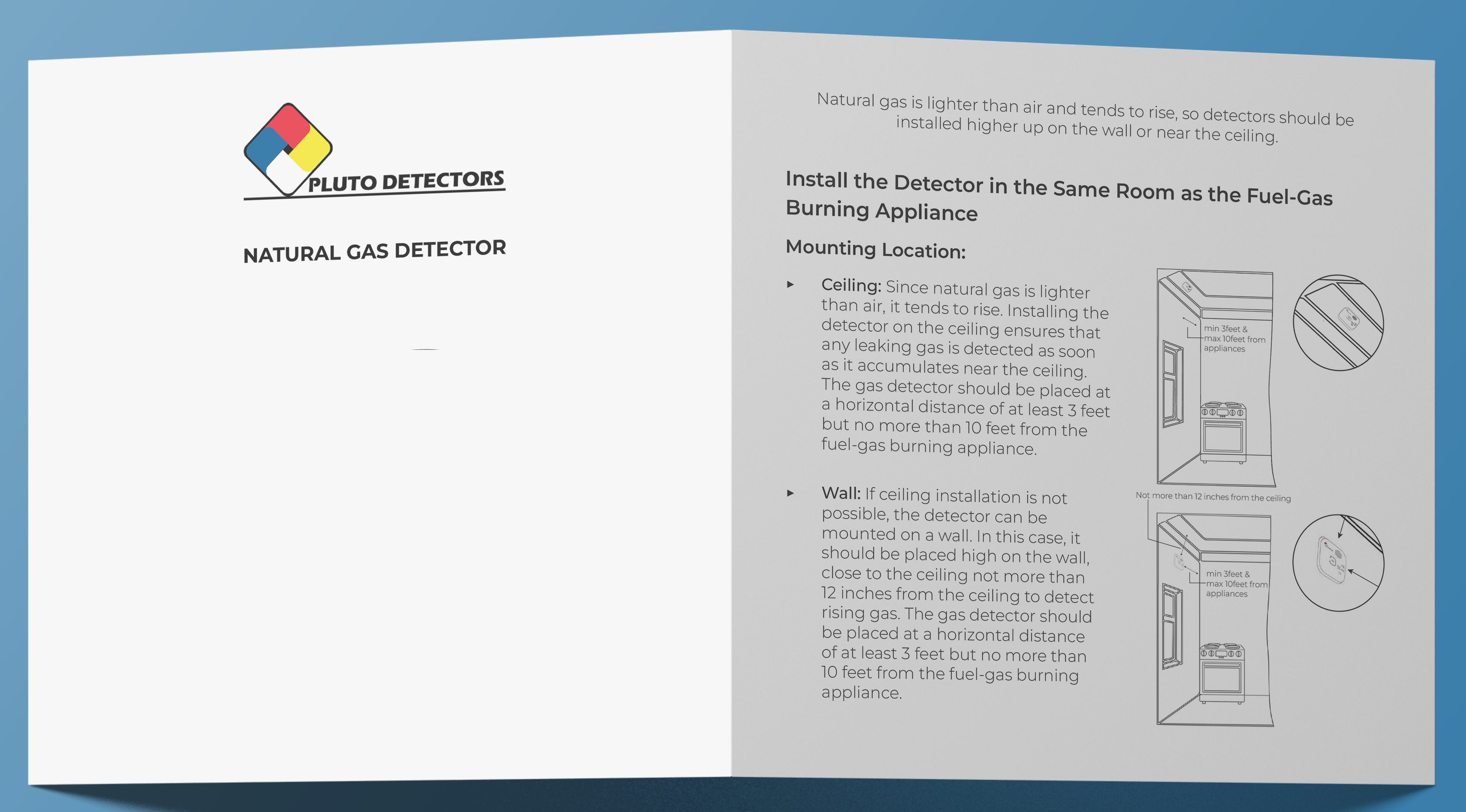 hpd-gas-detector-local-law-157-nys-law.png