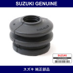 Genuine Suzuki F. Seal Kit - Part No. 55201-86040 (5520186040)