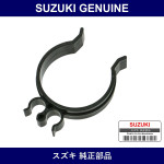 Genuine Suzuki Clamp Pipe - Part No. 49225-60A00 (4922560A00)