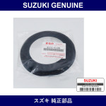 Genuine Suzuki Seat Front Coil Spring Upper - Part No. 41211-63J00 (4121163J00)