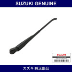 Genuine Suzuki Arm Assy Wiper Left - Multiple Part Numbers [Set 38330]