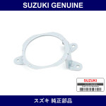 Genuine Suzuki Bracket Rear Speaker - Multiple Part Numbers [Set 39350]