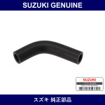 Genuine Suzuki Hose Turbo Oil Drain For Jimny Jimny 13946-73G01 - Part No. 13946-73G01 (1394673G01)