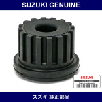 Genuine Suzuki Bush - Part No. 41331-62020 (4133162020)