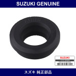Genuine Suzuki Grommet Check Valve - Part No. 51371-82020 (5137182020)