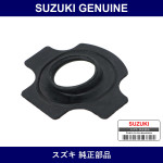 Genuine Suzuki Seal Steering Columns - Multiple Part Numbers [Set 48491]
