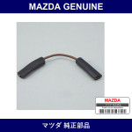 Genuine Mazda Link Fusible - Part No. 8871-67-099 (887167099)