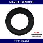Genuine Mazda Gasket - Part No. 8553-15-611 (855315611)