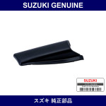 Genuine Suzuki End Roof Molding Front Light - Part No. 78152-70G02 (7815270G02)
