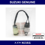 Genuine Suzuki Switch Assembly 4 Wheel Drive - Part No. 37680-82C00 (3768082C00)