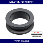 Genuine Mazda Grommets - Multiple Part Numbers