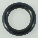 Genuine Suzuki O-Ring D:1.8 Id:6.7 - Part No. 95891-50G00 (9589150G00)