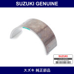 Genuine Suzuki Bearing Connecting Rod Std - Part No. 12181-81051-0A0 (12181810510A0)