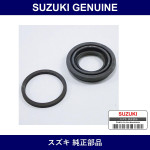 Genuine Suzuki Seal Set Piston - Multiple Part Numbers [Set 55880]