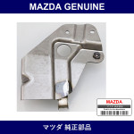 Genuine Mazda Bracket Radiator - Multiple Part Numbers