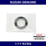 Genuine Suzuki Oil Seal Differential Side - Part No. 27431-73B20 (2743173B20)