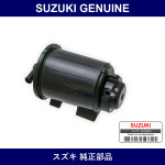 Genuine Suzuki Canister - Multiple Part Numbers [Set 18560-B]