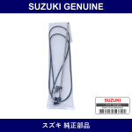 Genuine Suzuki Antenna Assembly - Part No. 39250-50F00 (3925050F00)