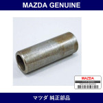 Genuine Mazda Pipe - Multiple Part Numbers