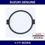 Genuine Suzuki Packing Cap - Part No. 33324-86510 (3332486510)