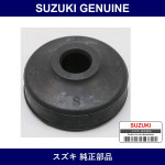 Genuine Suzuki Bushing Rear Shock Abs Upper - Multiple Part Numbers [Set 41812]