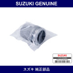 Genuine Suzuki Spacer Drive Bevel Pinion - Multiple Part Numbers [Set 27315]