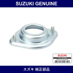 Genuine Suzuki Front Shock Upper Mount Rh - Part No. 41711-67H00 (4171167H00)