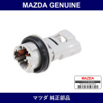 Genuine Mazda Socket Side Turn - Part No. BJ38-51-584 (BJ3851584)