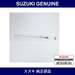 Genuine Suzuki Gauge Oil Level - Multiple Part Numbers [Set 16910-C]