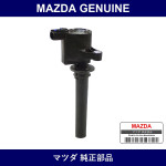 Genuine Mazda Coil Ignition - Multiple Part Numbers