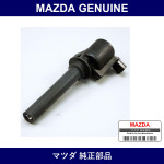 Genuine Mazda Coil Ignition - Multiple Part Numbers