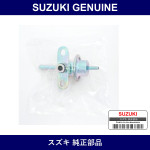 Genuine Suzuki Regulator Assy. Fuel Pressure - Multiple Part Numbers [Set 15610]