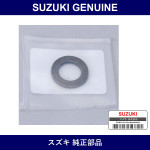 Genuine Suzuki Washer - Multiple Part Numbers [Set 08322]