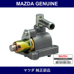 Genuine Mazda Housing Wax - Multiple Part Numbers