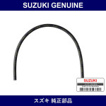 Genuine Suzuki Hose - Part No. 09356-58127-600 (0935658127600)