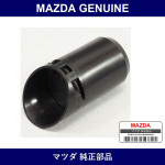 Genuine Mazda Valve & Joint Drain Kaha - Part No. NCY0-R1-789A (NCY0R1789A)