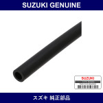 Genuine Suzuki Hose - Multiple Part Numbers [Set 09352]
