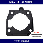 Genuine Mazda Gasket - Multiple Part Numbers [Set B6BF]