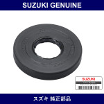 Genuine Suzuki Mission Input - Part No. 24151-70D00 (2415170D00)