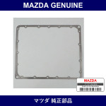 Genuine Mazda Gasket Oil Pan - Multiple Part Numbers
