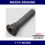 Genuine Mazda Pin Guide - Part No. FE15-26-695 (FE1526695)