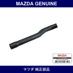 Genuine Mazda Horse Air - Multiple Part Numbers [Set N3A3]