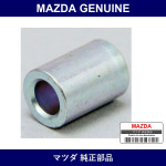 Genuine Mazda Spacer - Multiple Part Numbers [Set N3H1]