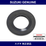Genuine Suzuki Gasket - Part No. 09168-12013 (0916812013)