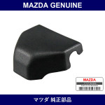 Genuine Mazda Cover Anchor - Factory Original Part