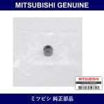 Genuine Mitsubishi Valve Stem Seal - Multiple Part Numbers [Set MD30]