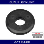 Genuine Suzuki Bearing Front Strut - Multiple Part Numbers [Set 41741]