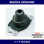 Genuine Mazda Insulator Boots - Multiple Part Numbers