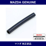 Genuine Mazda Horse Fuel Main - Multiple Part Numbers